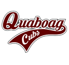 Quaboag Youth Baseball And Softball