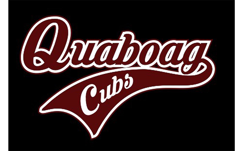 Quaboag Youth Baseball & Softball 